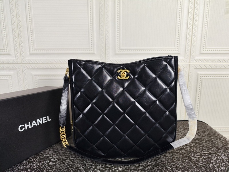 Chanel Handbags 45